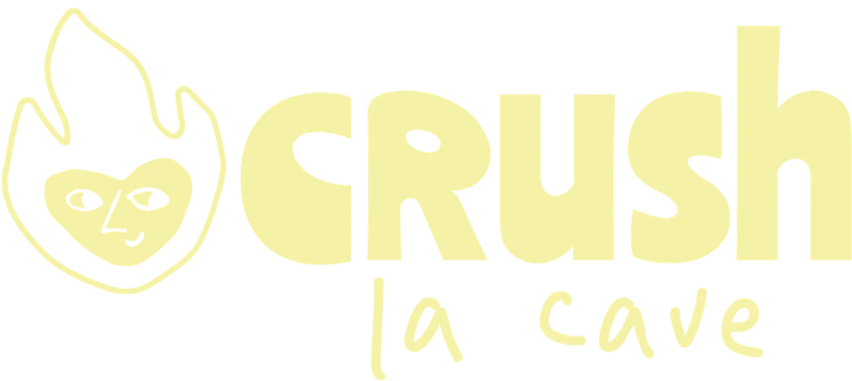CRUSH