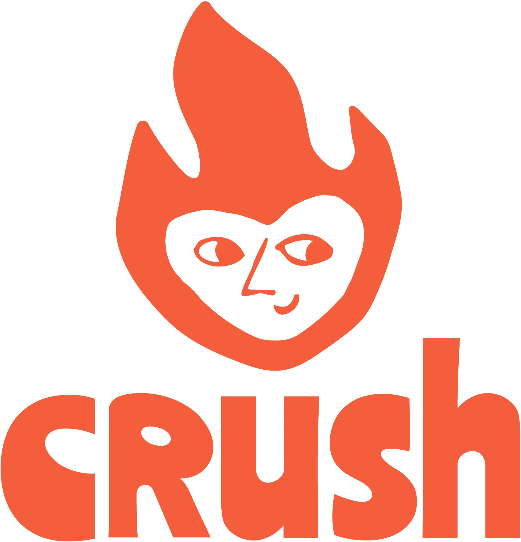 CRUSH