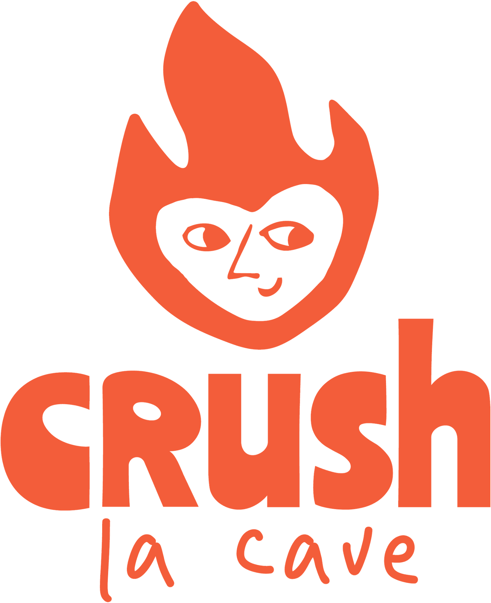 CRUSH