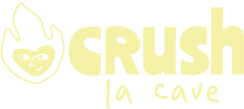 CRUSH
